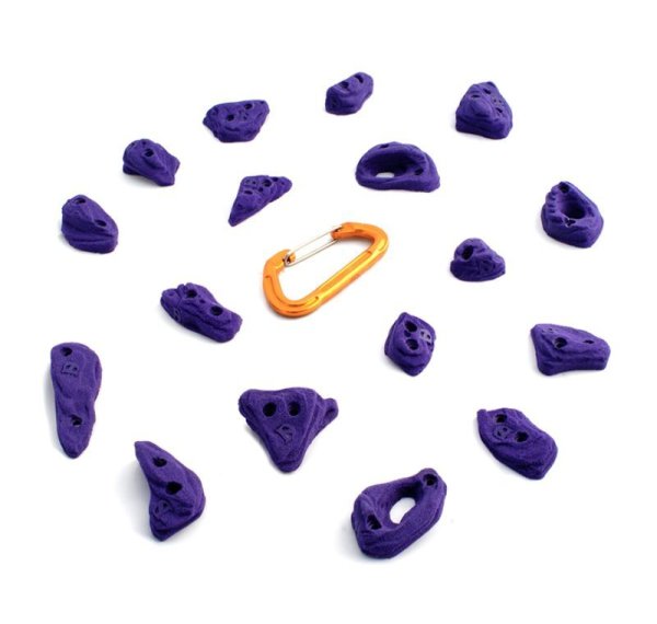 画像2: Sand Stone　[Didak's] (2)