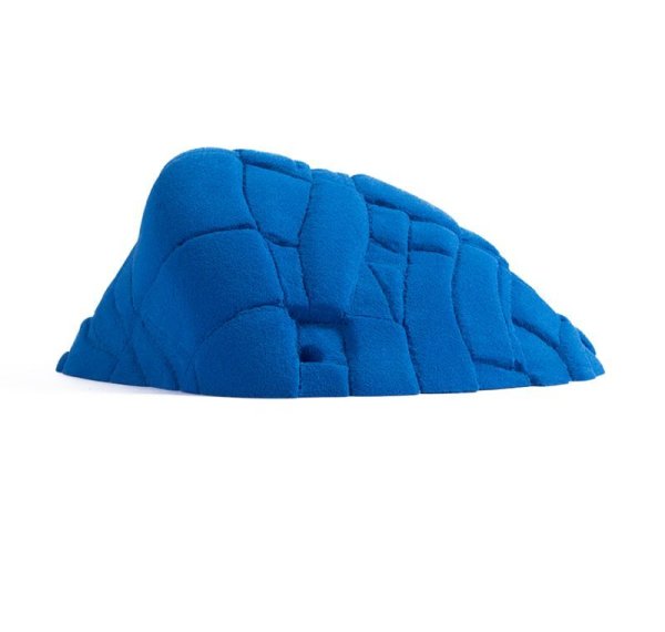 画像7: BURST　[Didak's] (7)