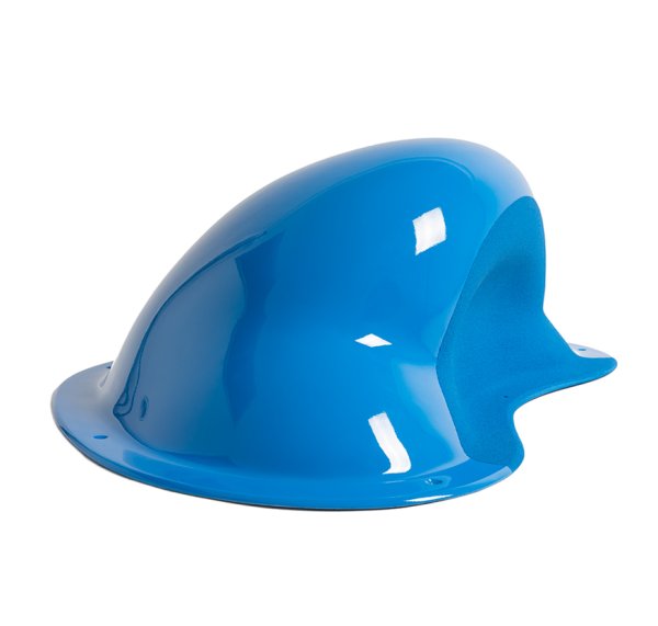 画像3: Cloud 3 (cumulus) dual texture　[Didak's] (3)