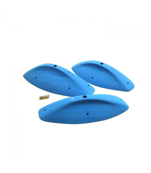 画像3: Marwel 10.701　 [Aix] (3)