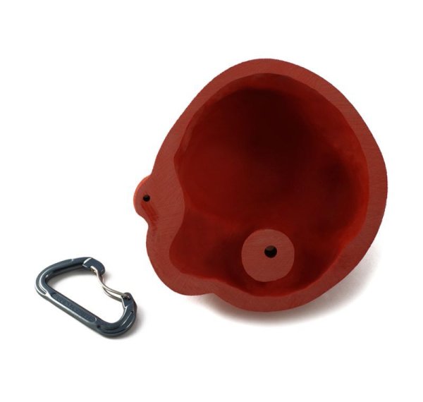 画像5: GUM　[Didak's] (5)