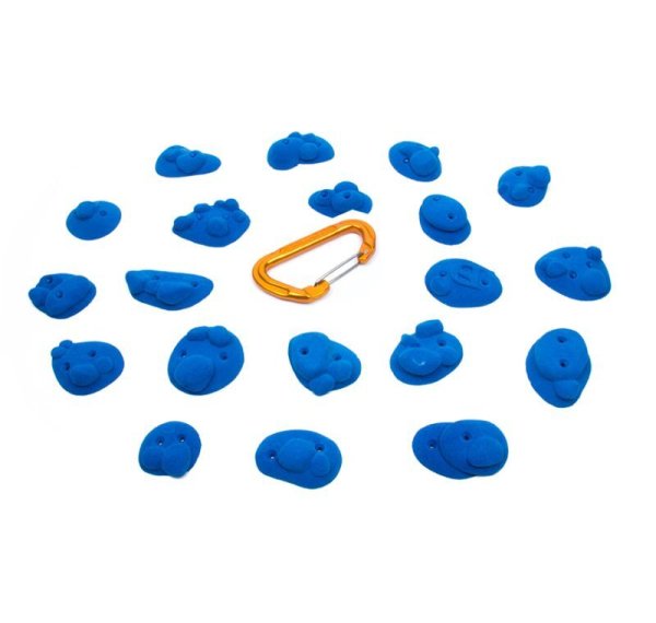 画像2: Pebbles　[Didak's] (2)