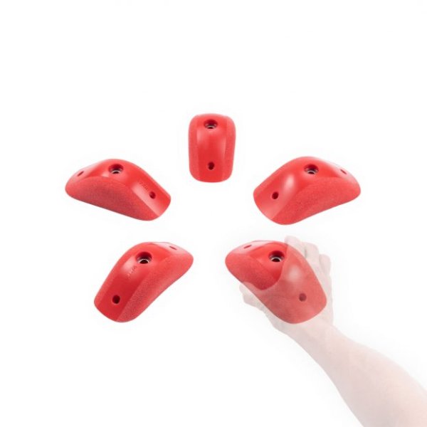 画像2: Cintia L2　[Wataaah!] (2)