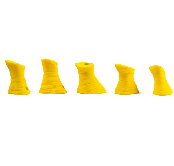 画像4: Mikasi　[Didak's] (4)