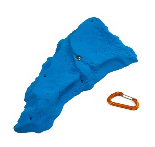 画像3: Fly　[Didak's] (3)