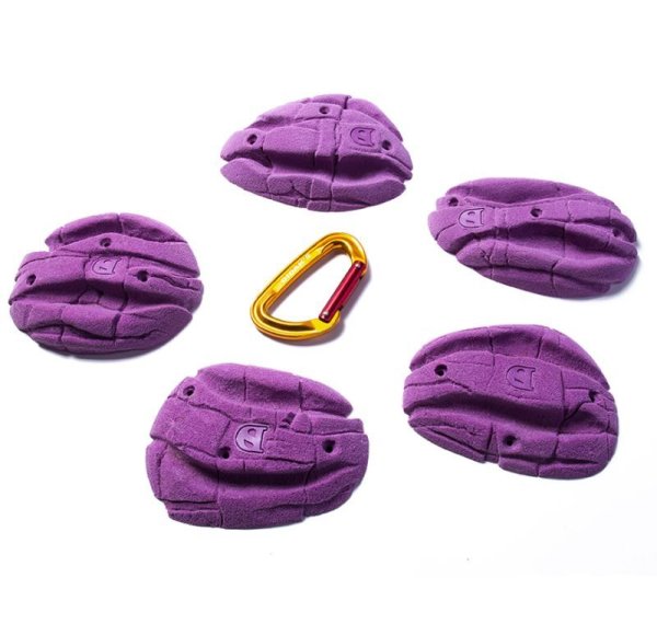 画像3: Crash　[Didak's] (3)