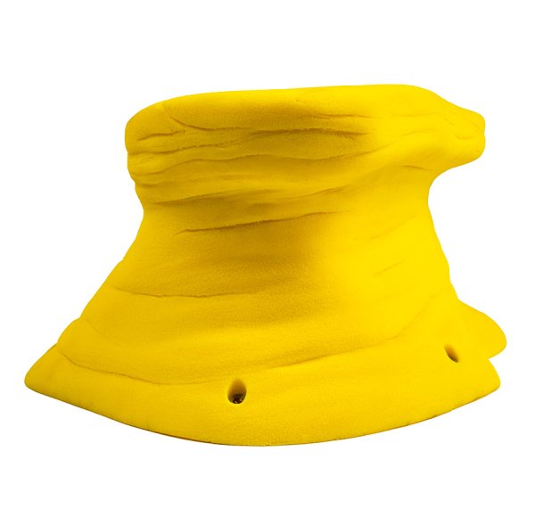 画像5: Dakota　[Didak's] (5)