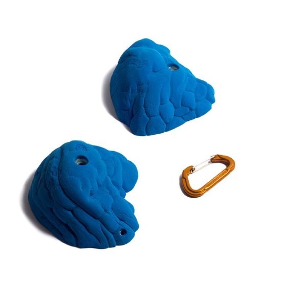 画像3: Beetle　[Didak's] (3)