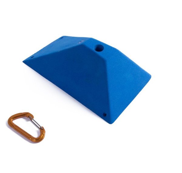 画像4: KEFREN　[Didak's] (4)