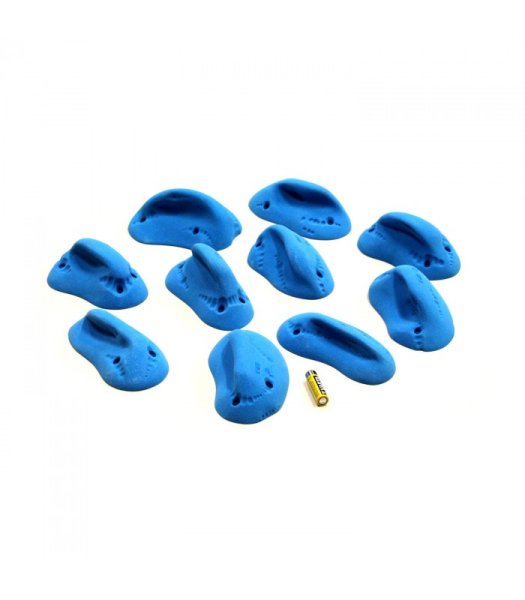 画像2: Fins 12.401　 [Aix] (2)