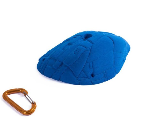 画像5: BURST　[Didak's] (5)