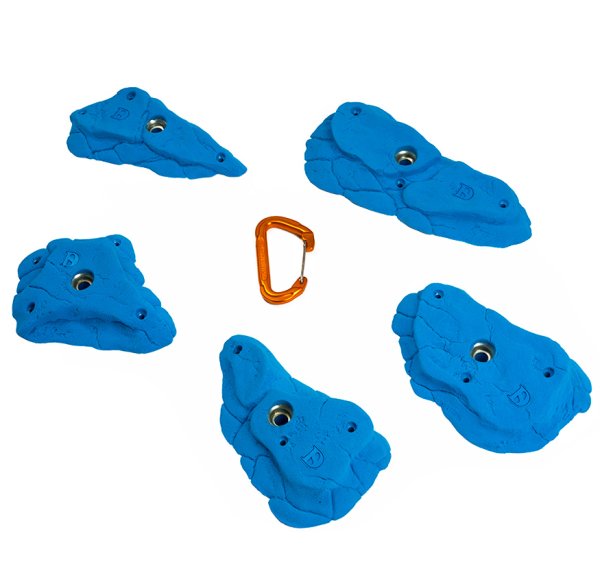 画像2: Ants　[Didak's] (2)