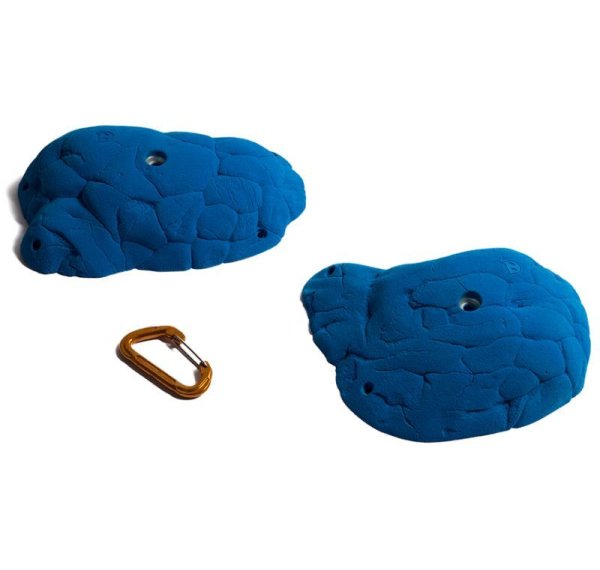 画像3: Cricket　[Didak's] (3)