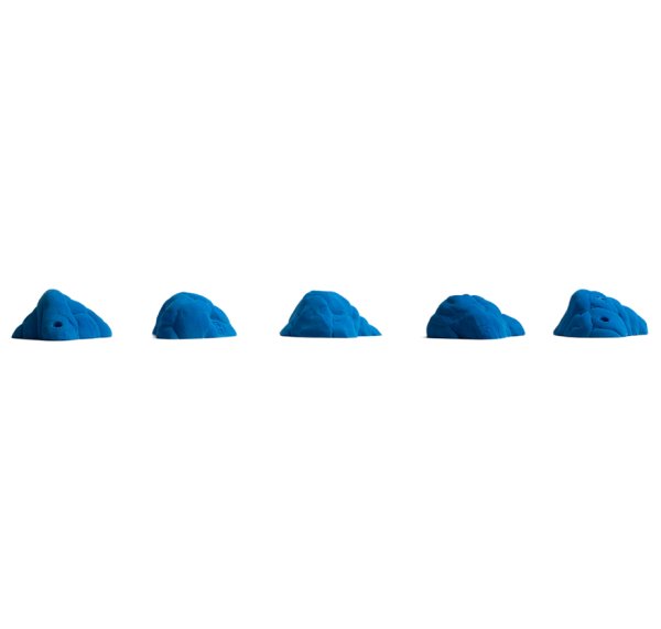 画像6: Louse　[Didak's] (6)