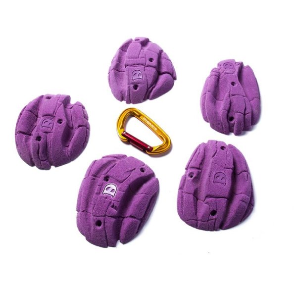 画像2: Crash　[Didak's] (2)