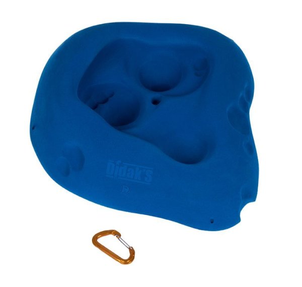 画像3: MOON　[Didak's] (3)