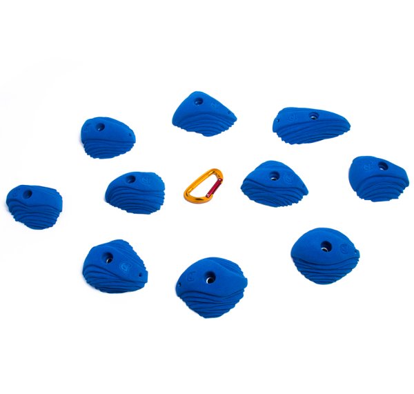 画像3: Limit　[Didak's] (3)