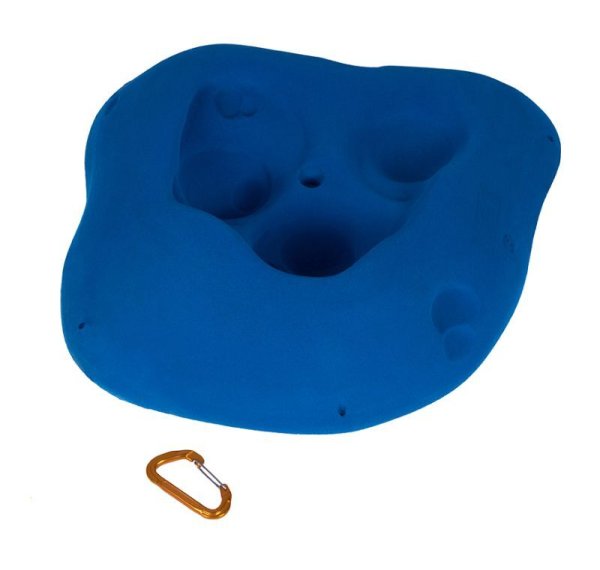 画像4: MOON　[Didak's] (4)