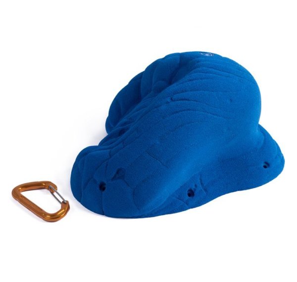 画像6: NEVERLAND　[Didak's] (6)