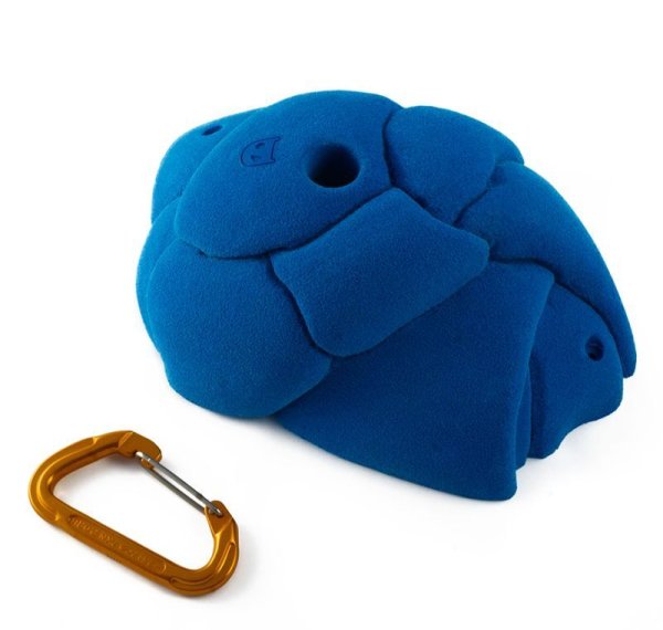 画像2: GRUNGE　[Didak's] (2)