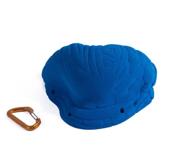 画像5: NEVERLAND　[Didak's] (5)