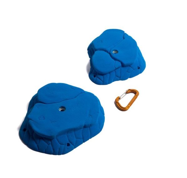 画像3: Scorpion　[Didak's] (3)