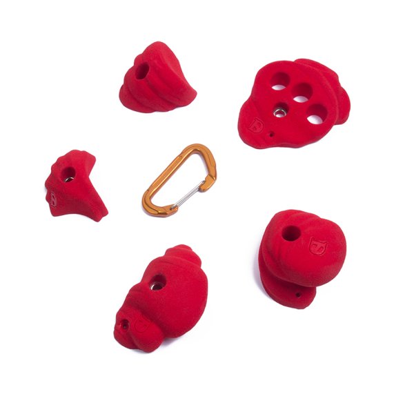 画像4: Red Rock　[Didak's] (4)