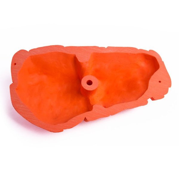 画像6: THE THING　[Didak's] (6)