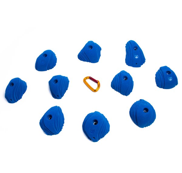 画像4: Limit　[Didak's] (4)