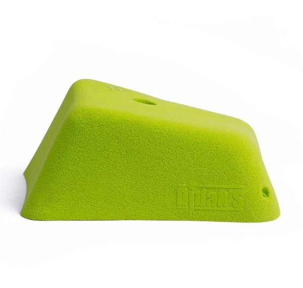 画像5: BUTTER A　[Didak's] (5)