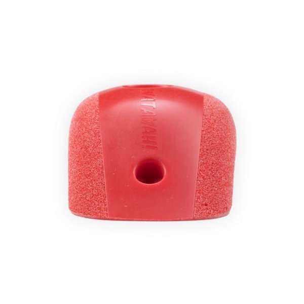 画像4: Cintia L2　[Wataaah!] (4)