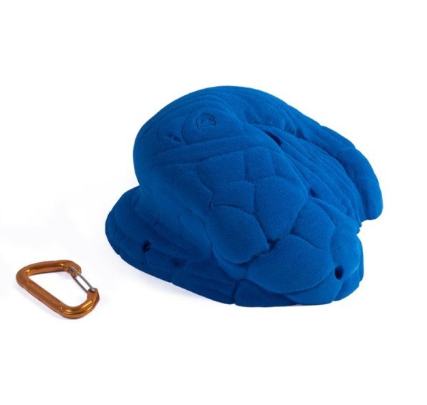 画像4: NEVERLAND　[Didak's] (4)