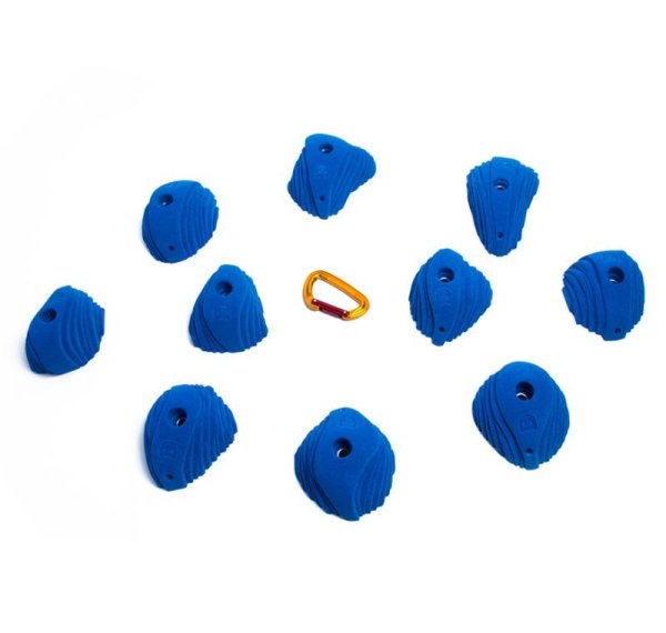 画像2: Limit　[Didak's] (2)