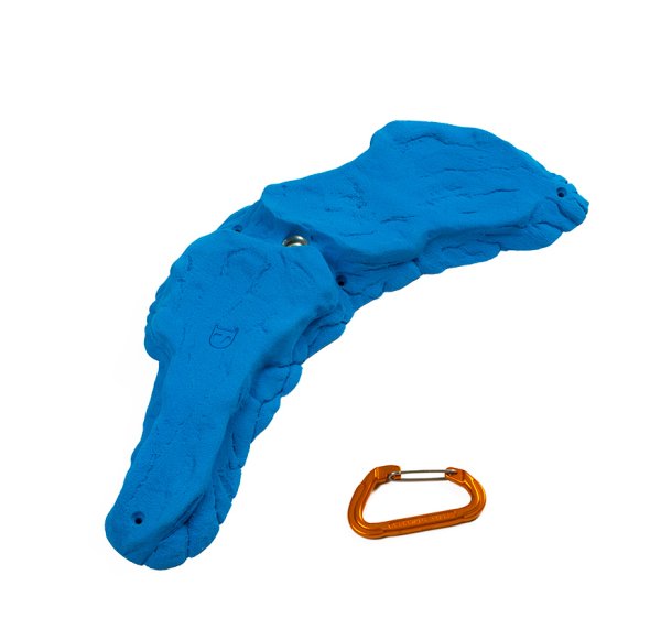 画像3: Earwings　[Didak's] (3)