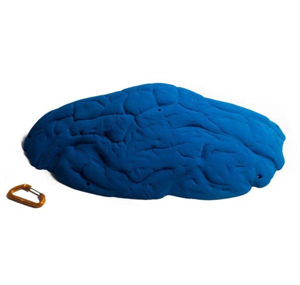 画像2: Crab　[Didak's] (2)