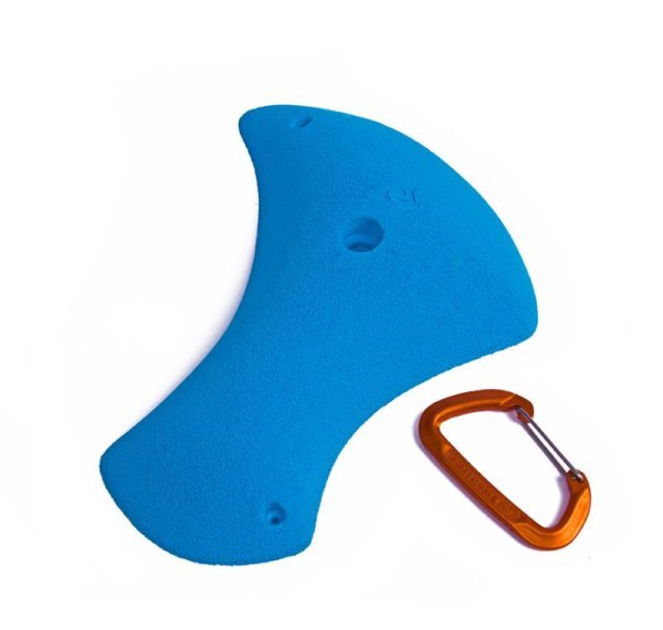 画像2: CATARI's　[Didak's] (2)