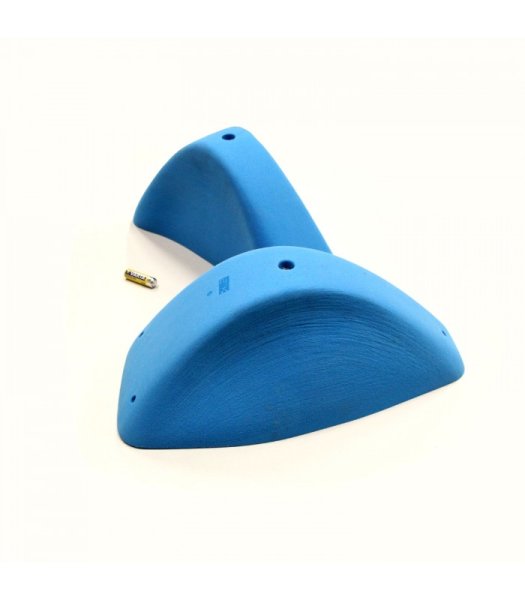 画像4: Marwel 10.801　 [Aix] (4)