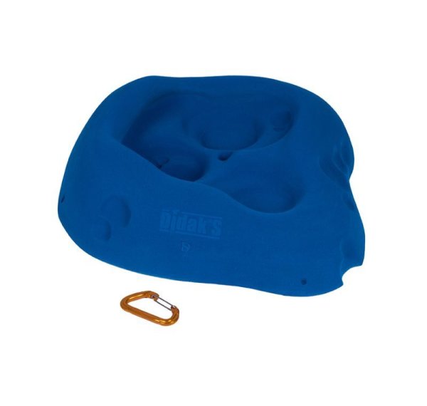 画像2: MOON　[Didak's] (2)