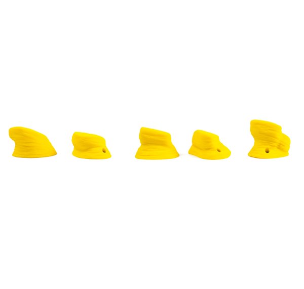 画像4: Oak Creek　[Didak's] (4)