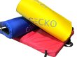 画像2: GECKO PAD ULTRALIGHT ボルダーマット  [GECKO] (2)