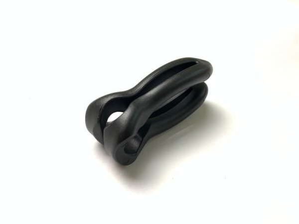 画像8: O-key　[CU] (8)