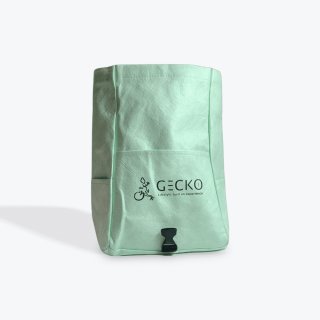 チョークバッグ - かるぺでぃえむ オンラインショップ