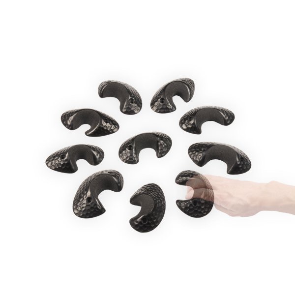 画像2: Raiju S　[Wataaah!] (2)