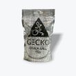 画像2: GECKO CHALK BALL 60g  [GECKO] (2)