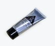 画像3: GECKO LIQUID CHALK 100g  [GECKO] (3)