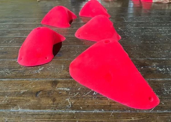 画像5: Akna XL (Mung)　[Didak's] (5)