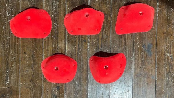 画像3: Akna L2 (ursa)　[Didak's] (3)