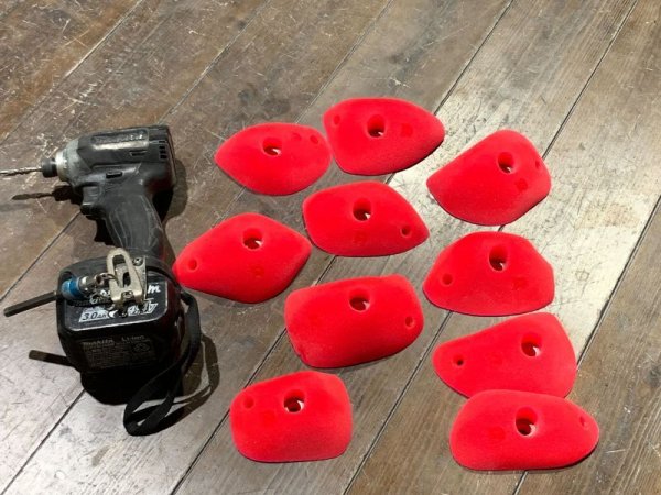 画像2: Akna S (Shinu)　[Didak's] (2)