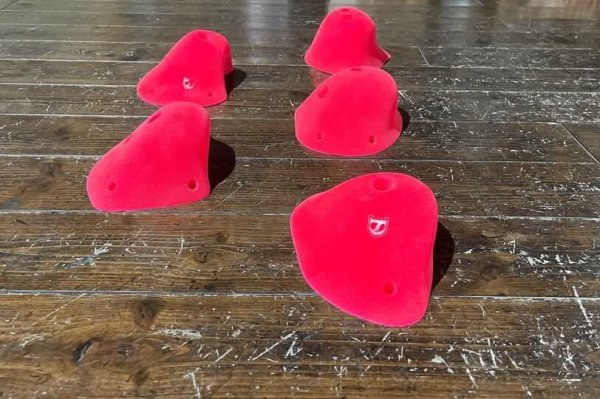 画像5: Akna L4 (Jee)　[Didak's] (5)