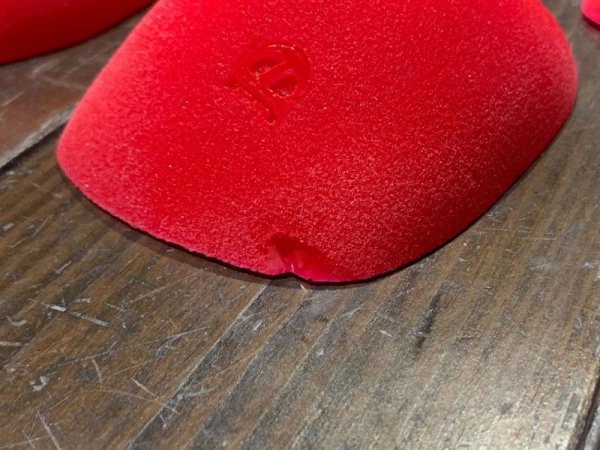 画像7: Akna S (Shinu)　[Didak's] (7)